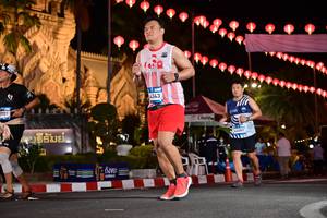 BIB: 
                            <button type="button" onclick="openModal(24445776)" class="btn btn-primary btn-sm float-right btn-popup" data-toggle="modal" data-target=".modal-high-quality">
                        <i class="fas fa-shopping-cart"></i> Add to Cart
                    </button>
                                            <button type="button" onclick="isThisMe(24445776, true)" class="btn btn-success btn-sm float-right btn-popup btn-isme hidden" data-toggle="tooltip" data-placement="bottom" title="นี่คือรูปของคุณใช่ไหม คลิกที่นี่เพื่อเอาเข้าอัลบั้ม">
                        <i class="fas fa-plus"></i> Add to album
                    </button>
                    <button type="button" onclick="isThisMe(24445776, false)" class="btn btn-warning btn-sm float-right btn-popup btn-isnotme hidden">
                        <i class="fas fa-ban"></i> Remove from album
                    </button>